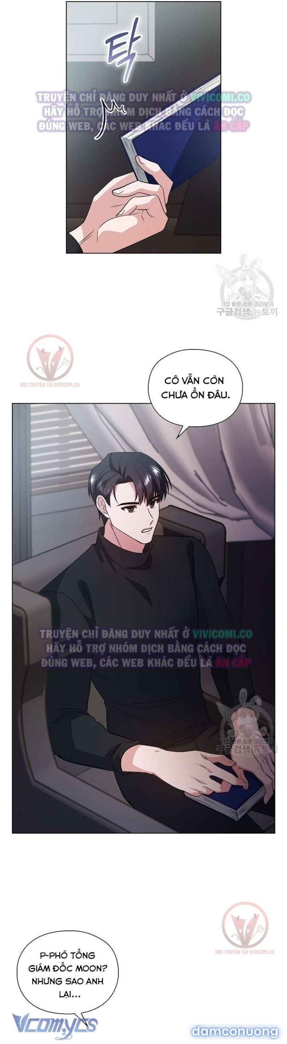 đọc truyện Phục Thù Mẹ Con Chương 13 ảnh 36 tại Thiên Thai Truyện