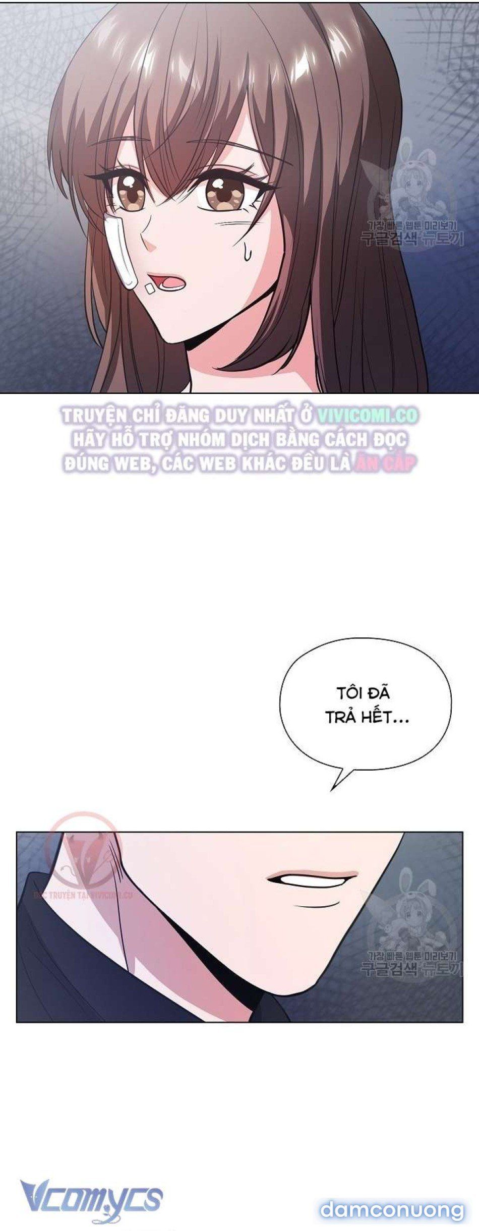 đọc truyện Phục Thù Mẹ Con Chương 13 ảnh 37 tại Thiên Thai Truyện