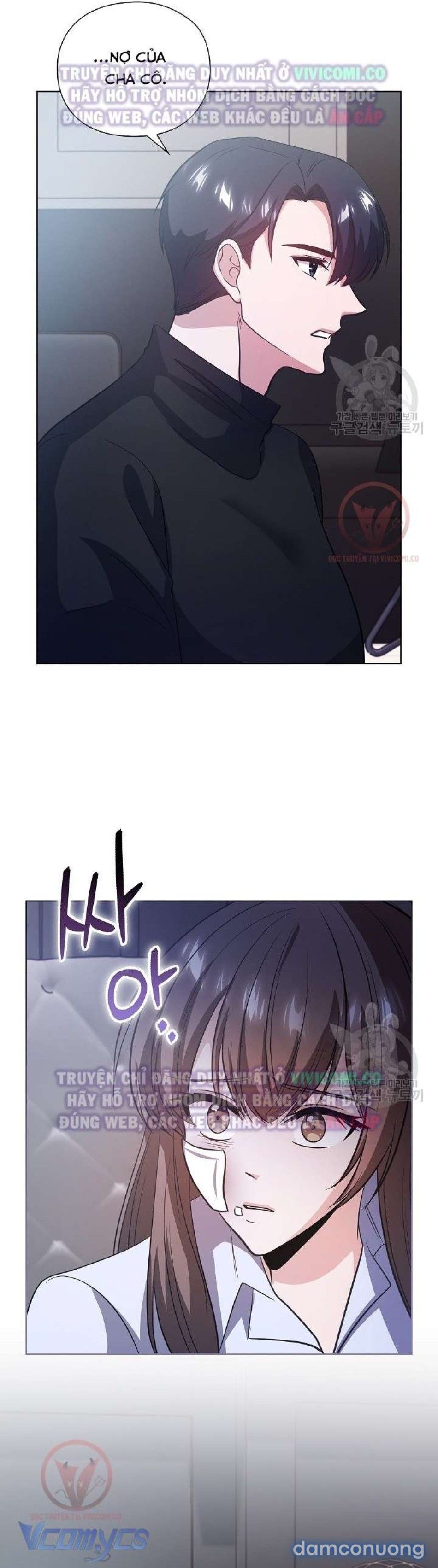 đọc truyện Phục Thù Mẹ Con Chương 13 ảnh 38 tại Thiên Thai Truyện