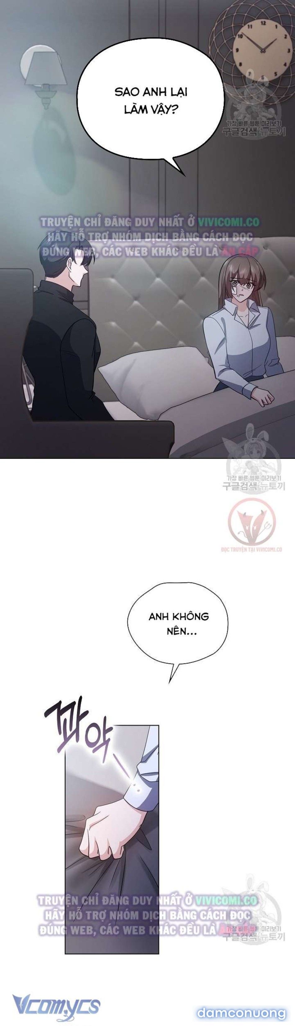 đọc truyện Phục Thù Mẹ Con Chương 13 ảnh 39 tại Thiên Thai Truyện