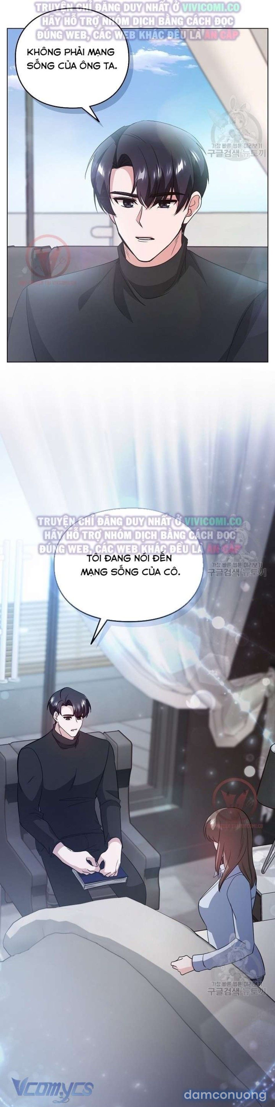 đọc truyện Phục Thù Mẹ Con Chương 13 ảnh 41 tại Thiên Thai Truyện