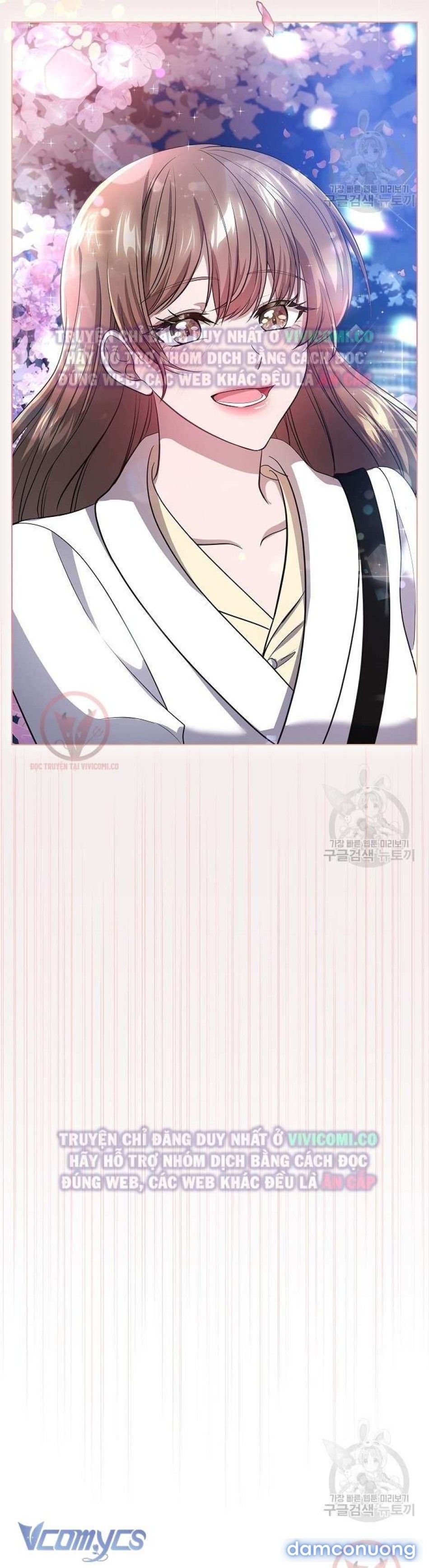 đọc truyện Phục Thù Mẹ Con Chương 13 ảnh 6 tại Thiên Thai Truyện