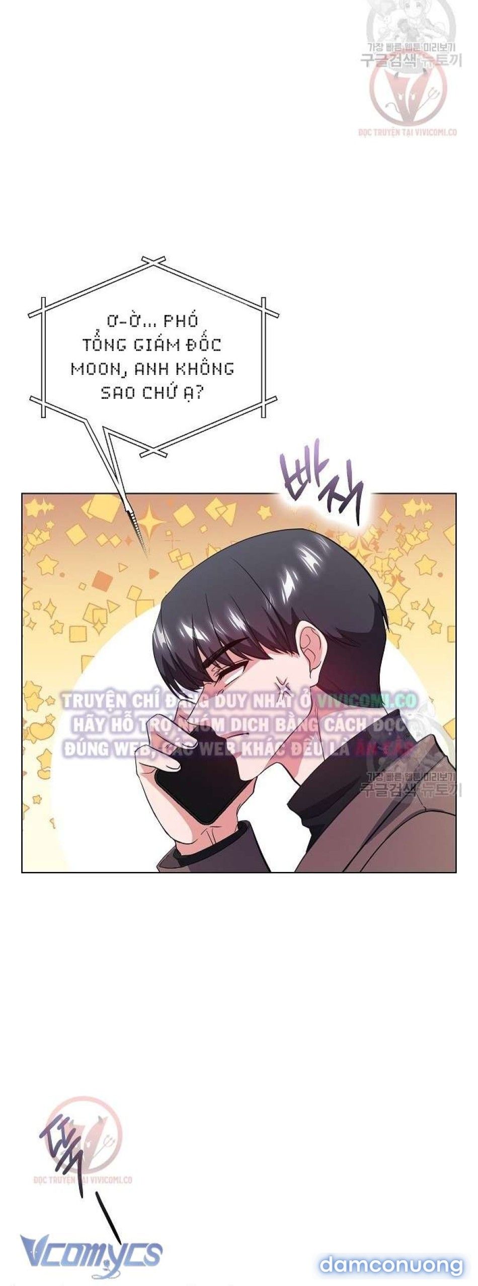 đọc truyện Phục Thù Mẹ Con Chương 13 ảnh 8 tại Thiên Thai Truyện