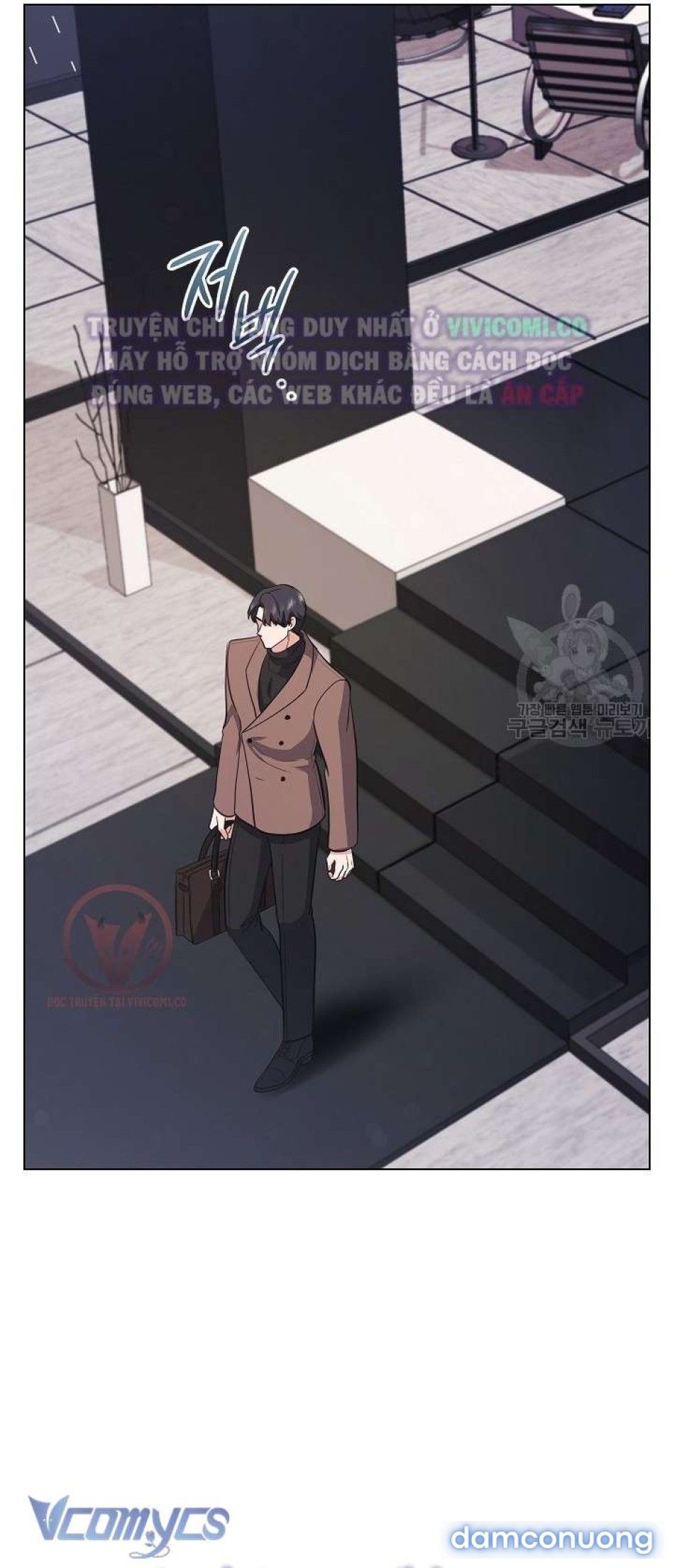 đọc truyện Phục Thù Mẹ Con Chương 13 ảnh 10 tại Thiên Thai Truyện