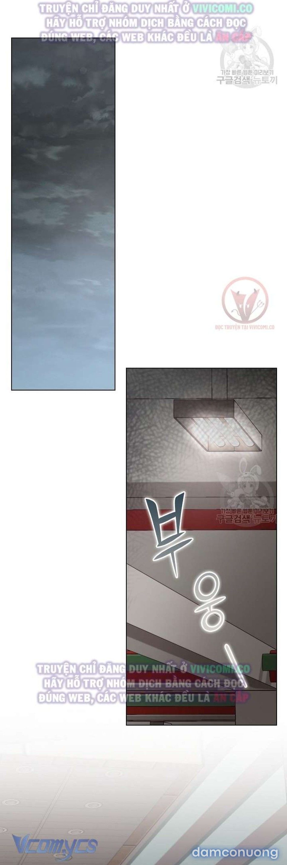 đọc truyện Phục Thù Mẹ Con Chương 13 ảnh 11 tại Thiên Thai Truyện