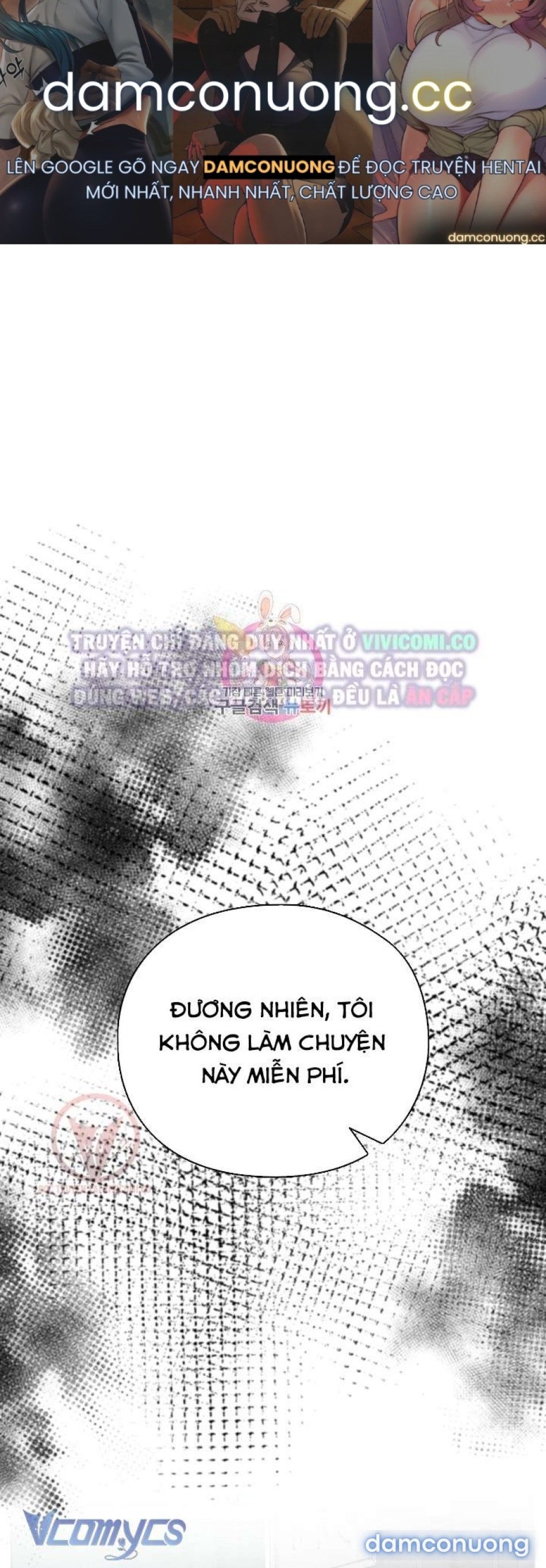 đọc truyện Phục Thù Mẹ Con Chương 14 ảnh 2 tại Thiên Thai Truyện