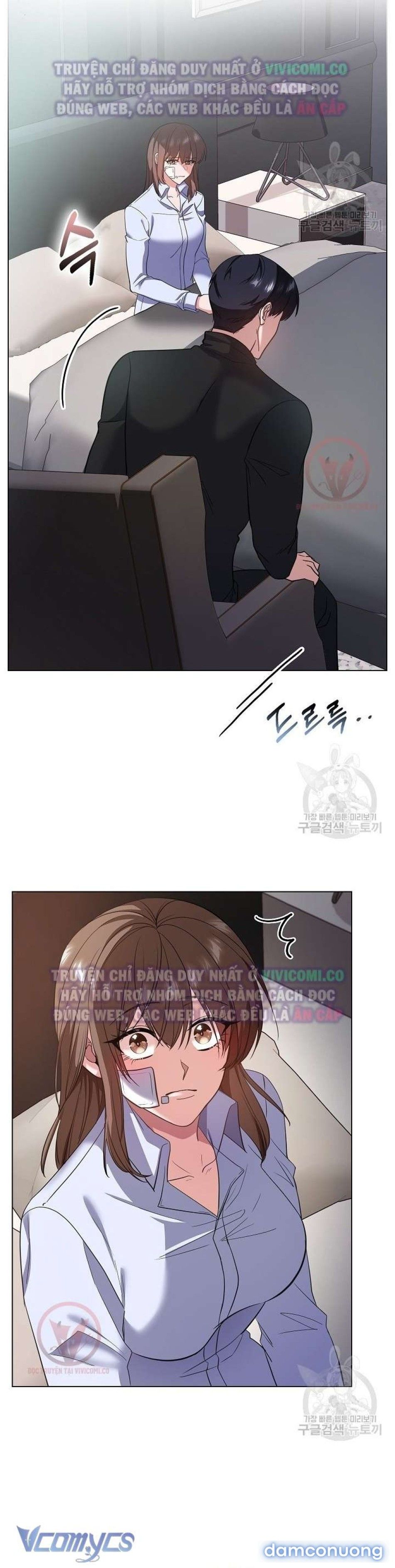 đọc truyện Phục Thù Mẹ Con Chương 14 ảnh 3 tại Thiên Thai Truyện