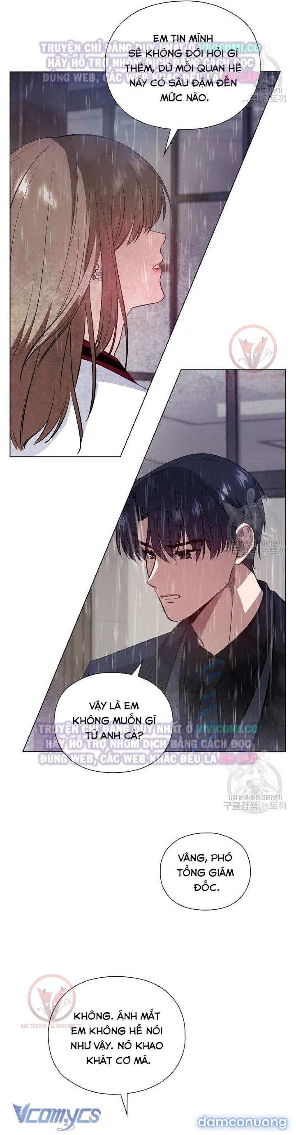 đọc truyện Phục Thù Mẹ Con Chương 14 ảnh 14 tại Thiên Thai Truyện