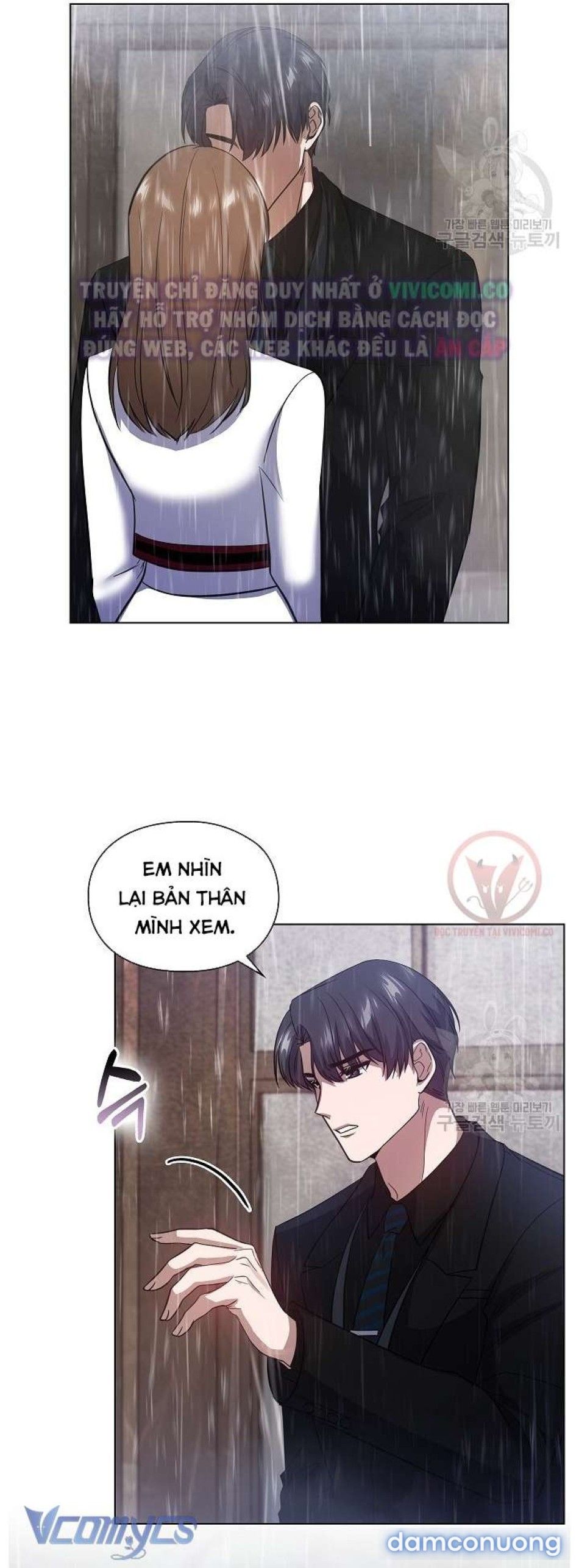 đọc truyện Phục Thù Mẹ Con Chương 14 ảnh 15 tại Thiên Thai Truyện