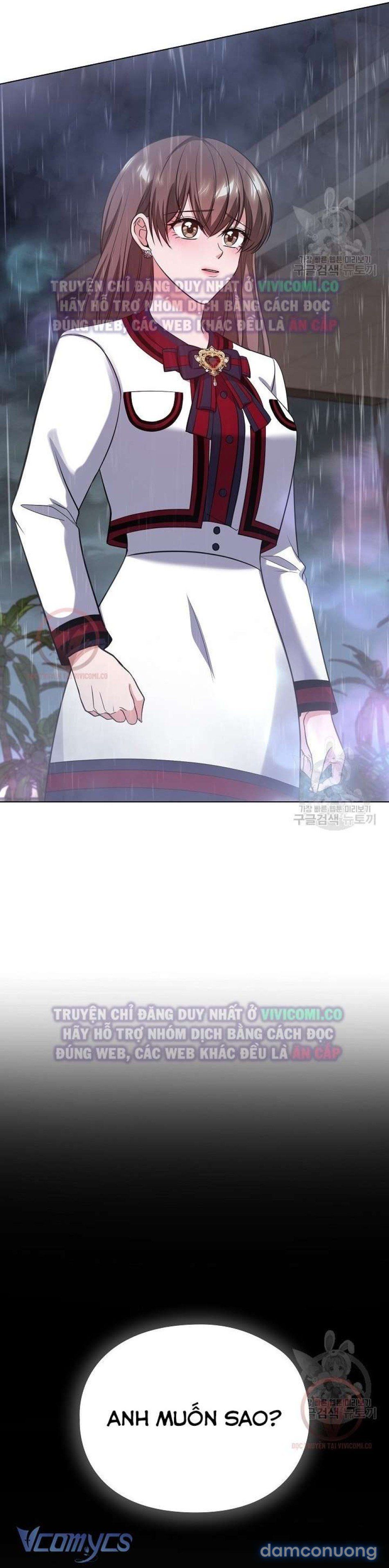 đọc truyện Phục Thù Mẹ Con Chương 14 ảnh 18 tại Thiên Thai Truyện