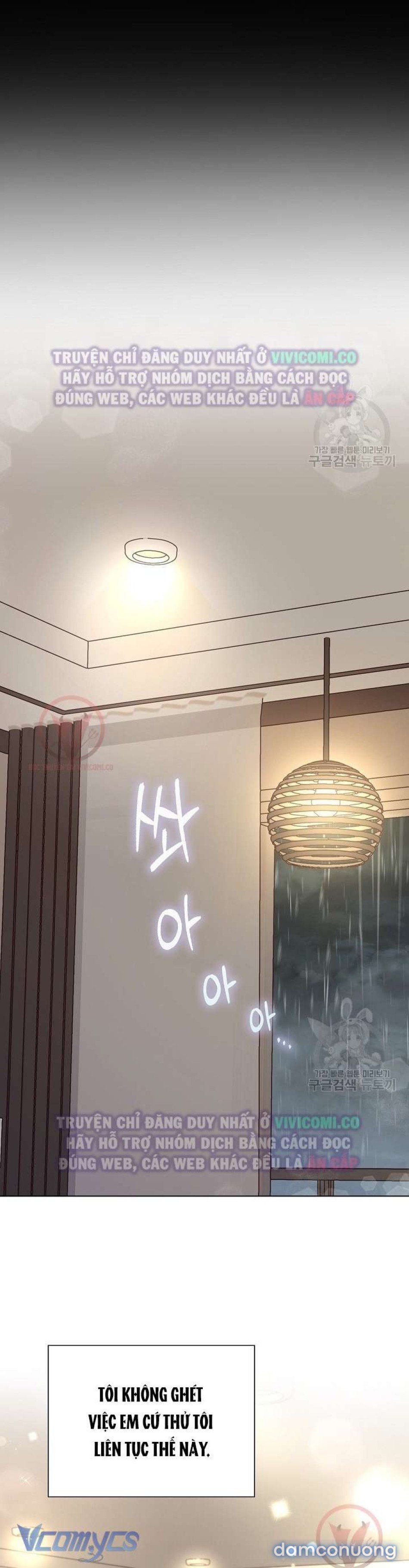 đọc truyện Phục Thù Mẹ Con Chương 14 ảnh 19 tại Thiên Thai Truyện