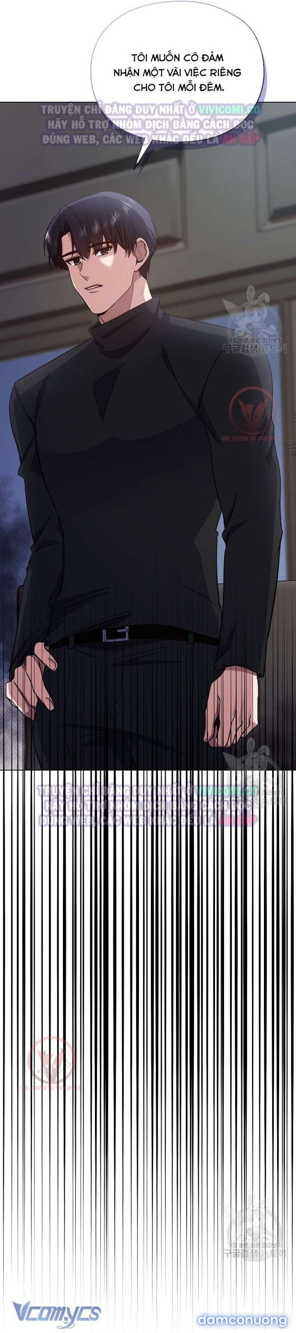 đọc truyện Phục Thù Mẹ Con Chương 14 ảnh 4 tại Thiên Thai Truyện