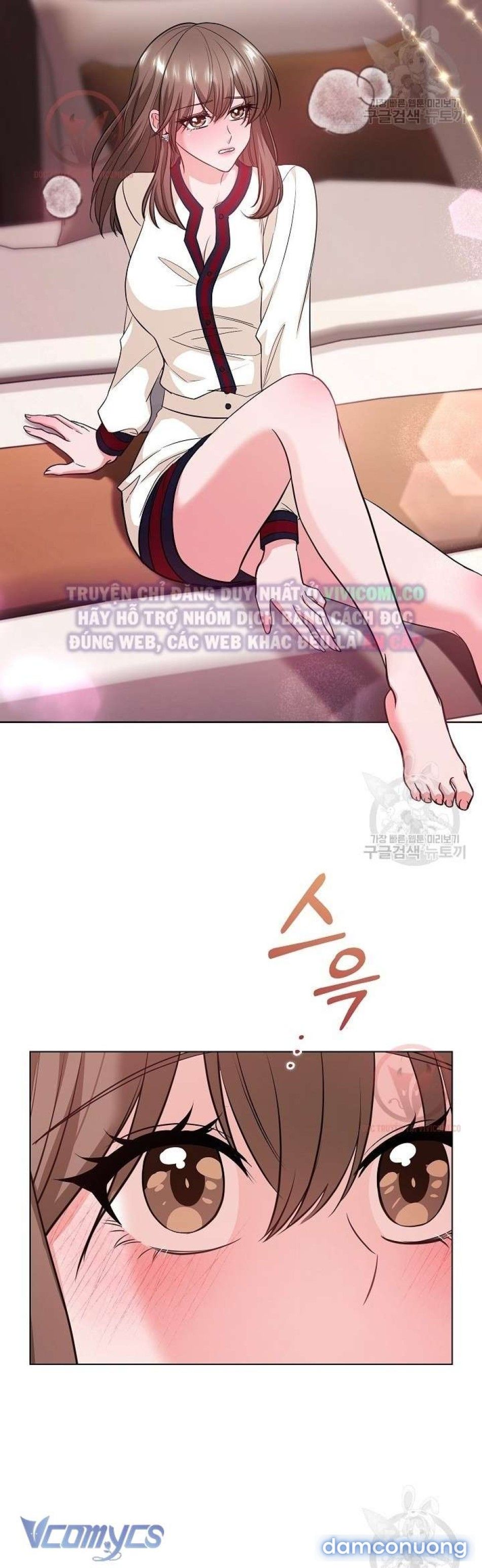 đọc truyện Phục Thù Mẹ Con Chương 14 ảnh 23 tại Thiên Thai Truyện