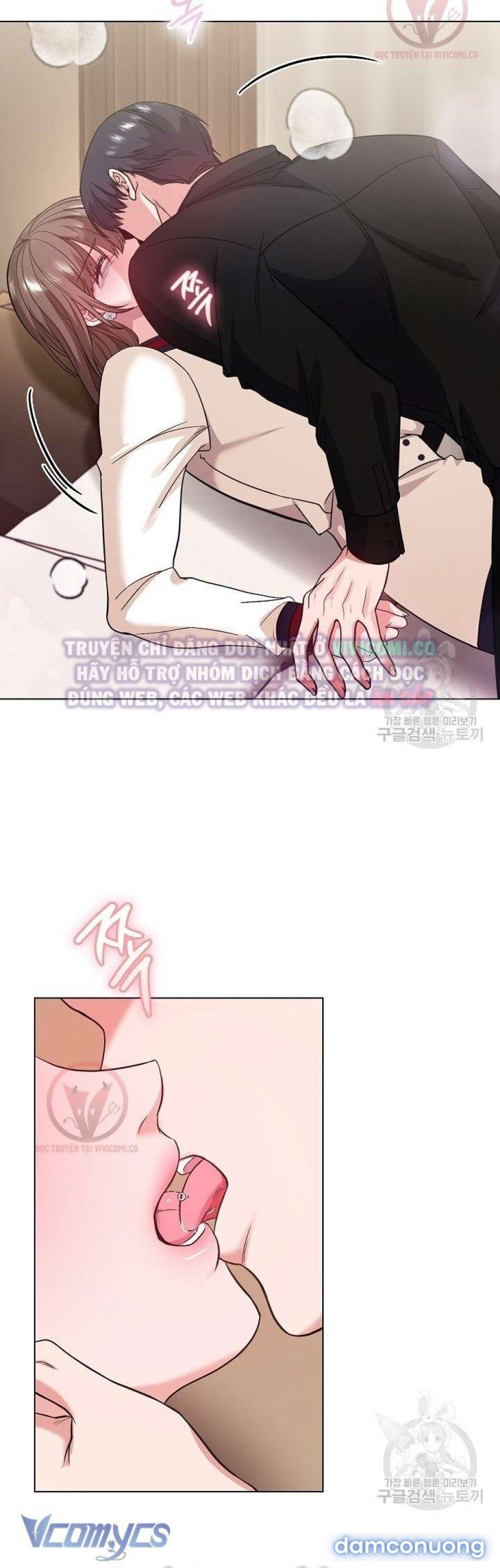 đọc truyện Phục Thù Mẹ Con Chương 14 ảnh 25 tại Thiên Thai Truyện