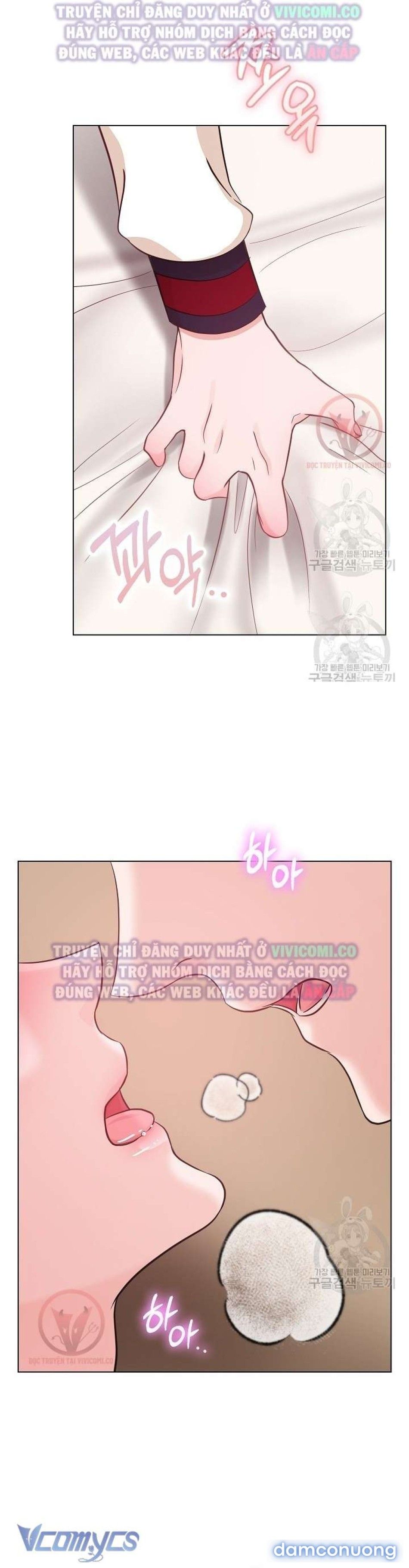 đọc truyện Phục Thù Mẹ Con Chương 14 ảnh 26 tại Thiên Thai Truyện