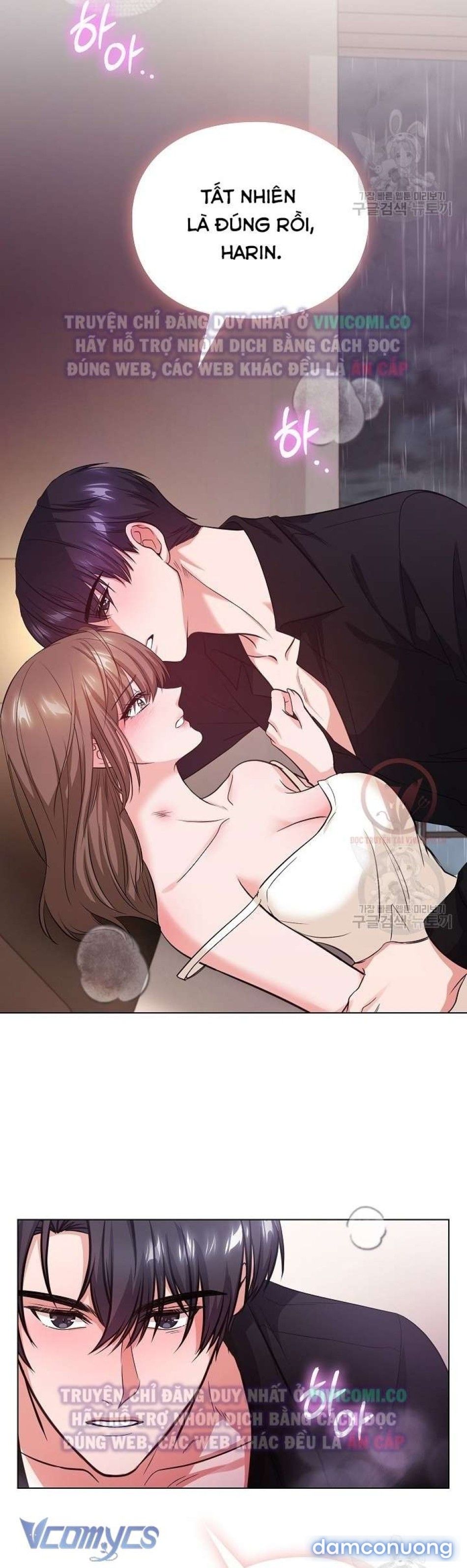 đọc truyện Phục Thù Mẹ Con Chương 14 ảnh 29 tại Thiên Thai Truyện