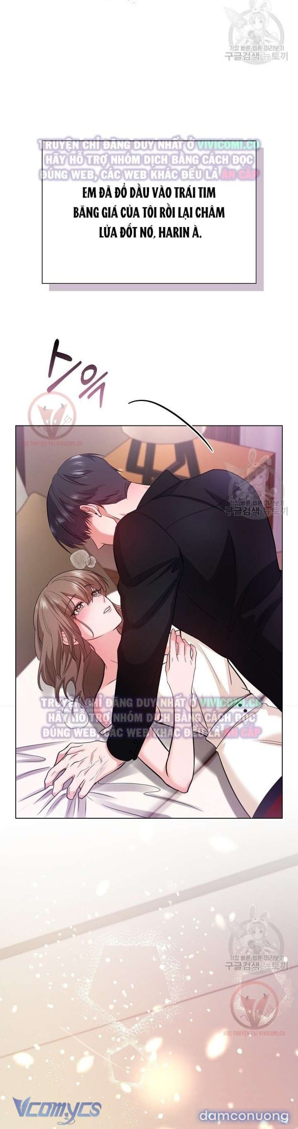 đọc truyện Phục Thù Mẹ Con Chương 14 ảnh 33 tại Thiên Thai Truyện