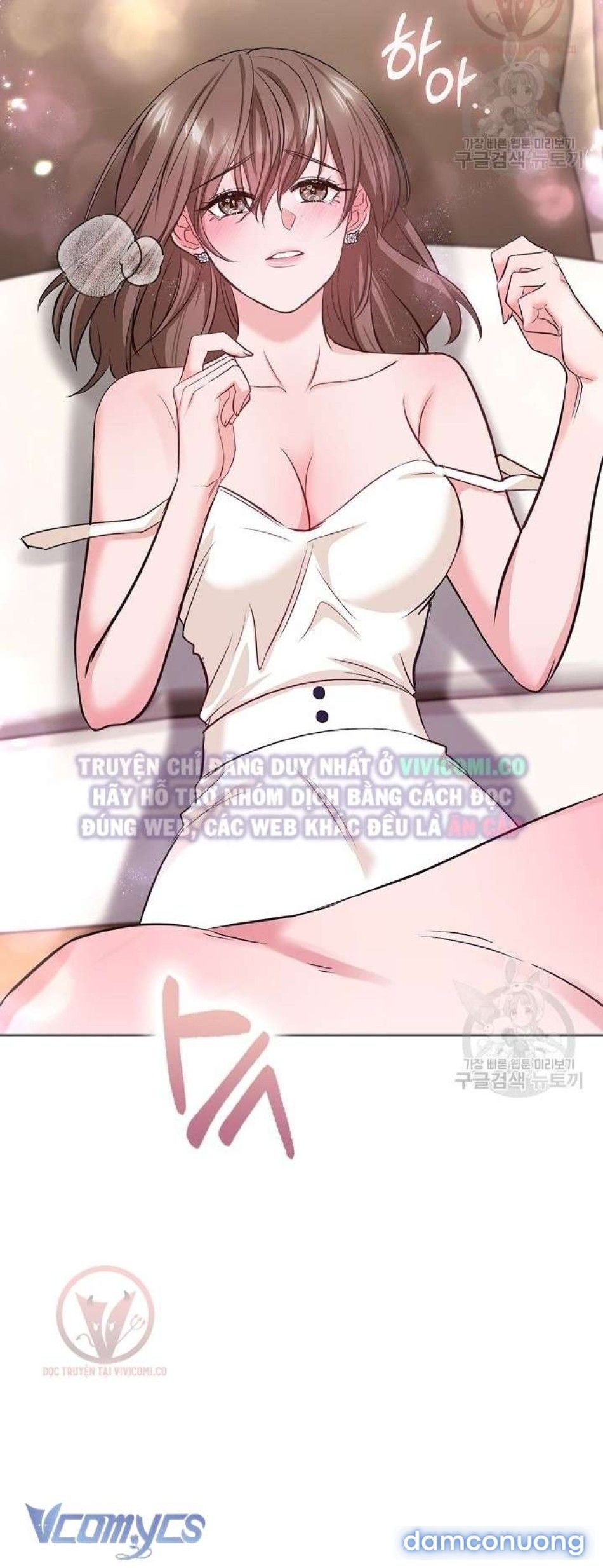 đọc truyện Phục Thù Mẹ Con Chương 14 ảnh 35 tại Thiên Thai Truyện