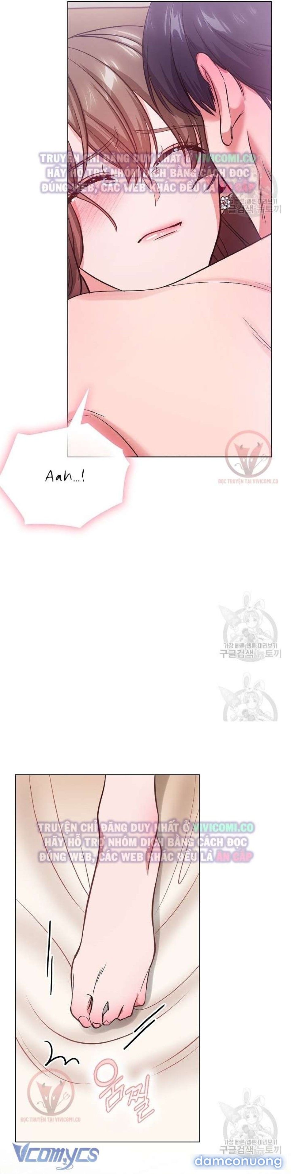 đọc truyện Phục Thù Mẹ Con Chương 14 ảnh 36 tại Thiên Thai Truyện