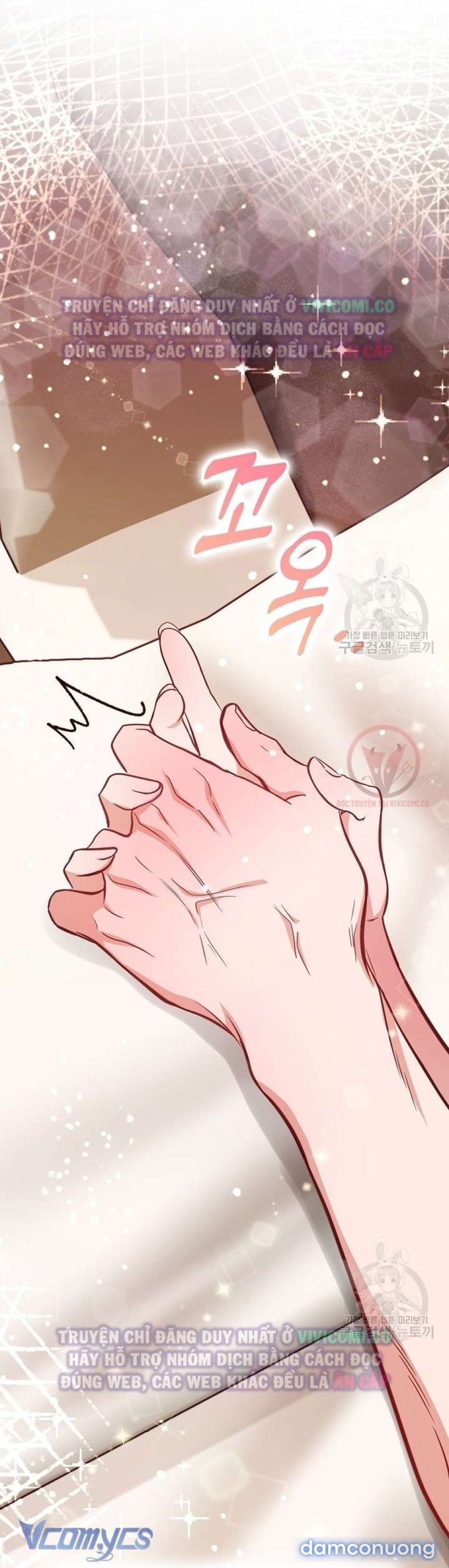 đọc truyện Phục Thù Mẹ Con Chương 14 ảnh 37 tại Thiên Thai Truyện