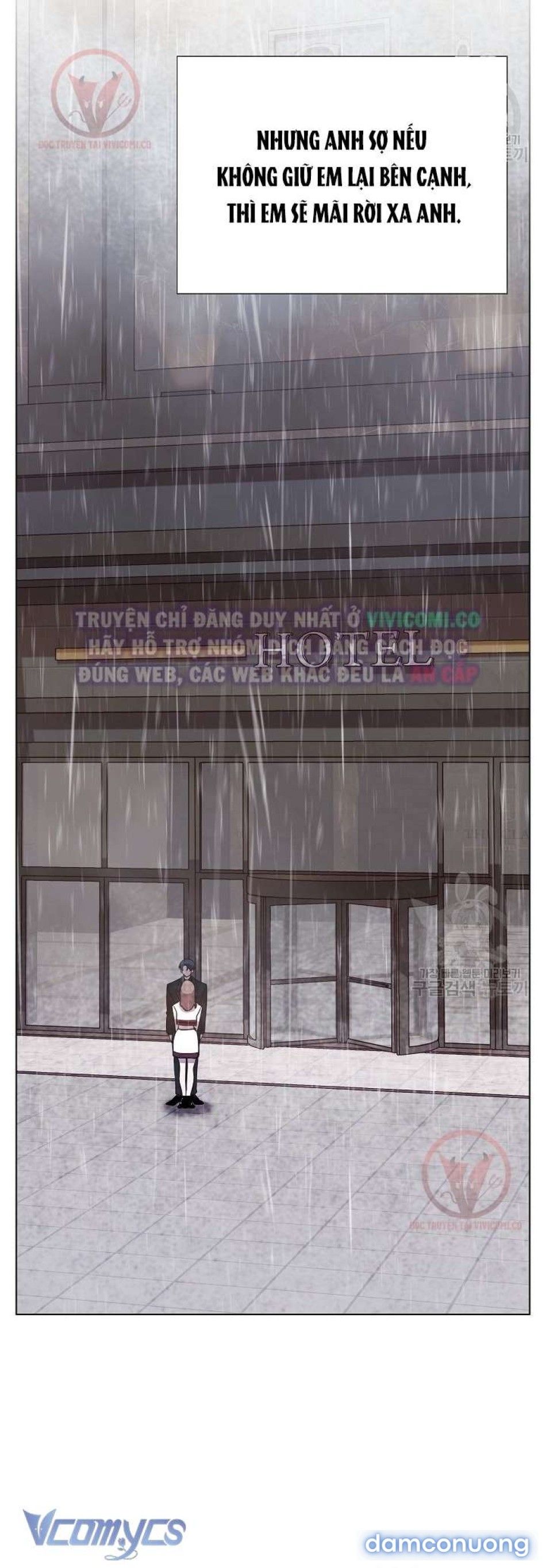 đọc truyện Phục Thù Mẹ Con Chương 14 ảnh 6 tại Thiên Thai Truyện