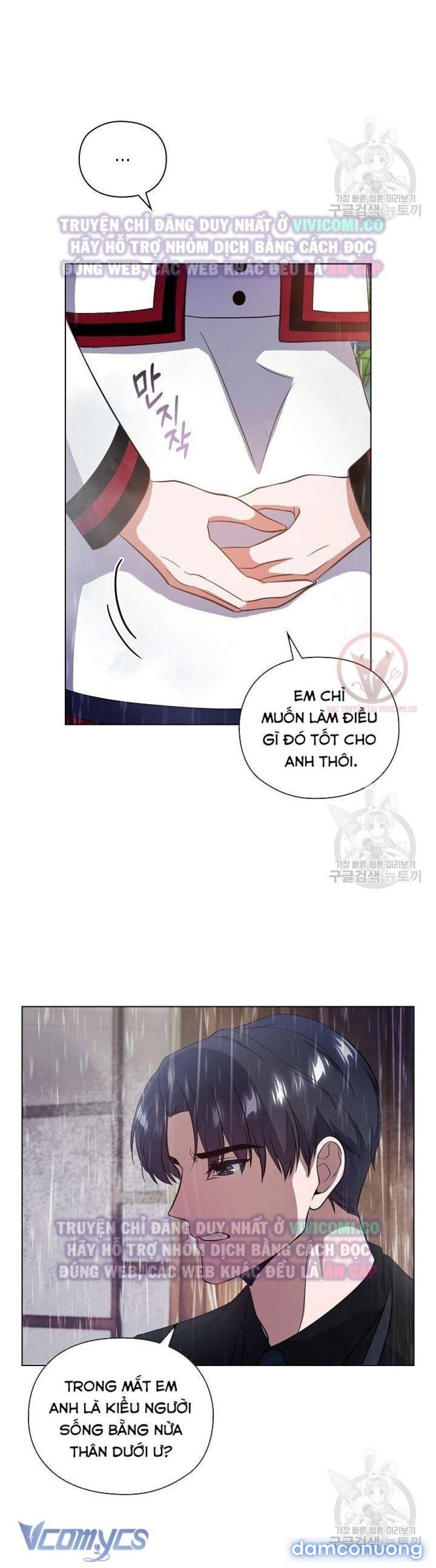 đọc truyện Phục Thù Mẹ Con Chương 14 ảnh 9 tại Thiên Thai Truyện