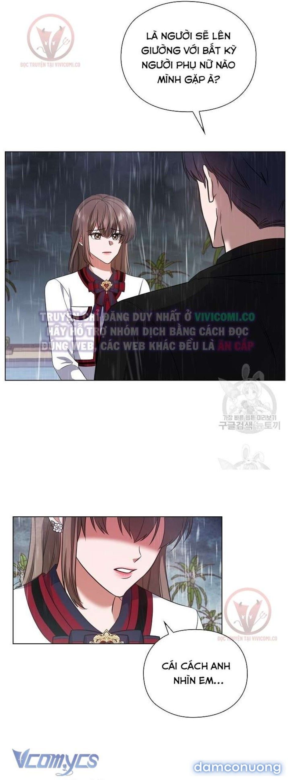 đọc truyện Phục Thù Mẹ Con Chương 14 ảnh 10 tại Thiên Thai Truyện