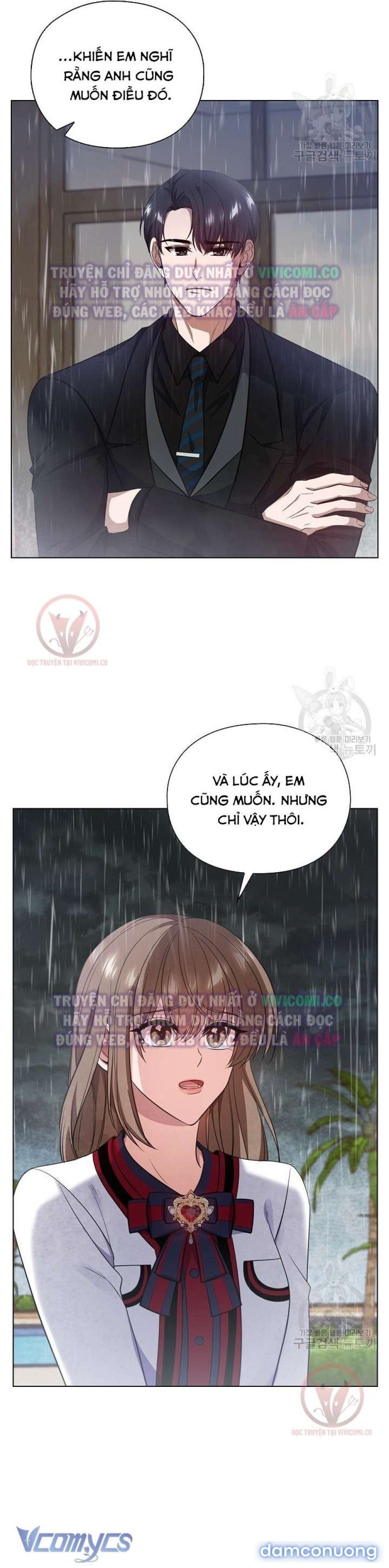 đọc truyện Phục Thù Mẹ Con Chương 14 ảnh 11 tại Thiên Thai Truyện