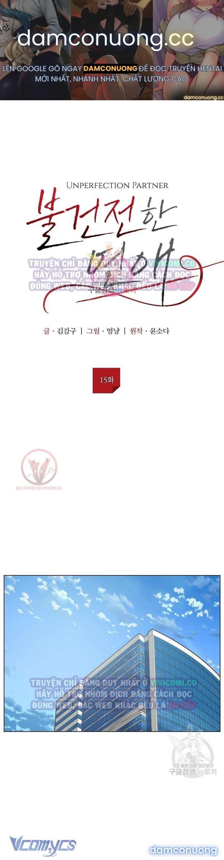 đọc truyện Phục Thù Mẹ Con Chương 15 ảnh 2 tại Thiên Thai Truyện