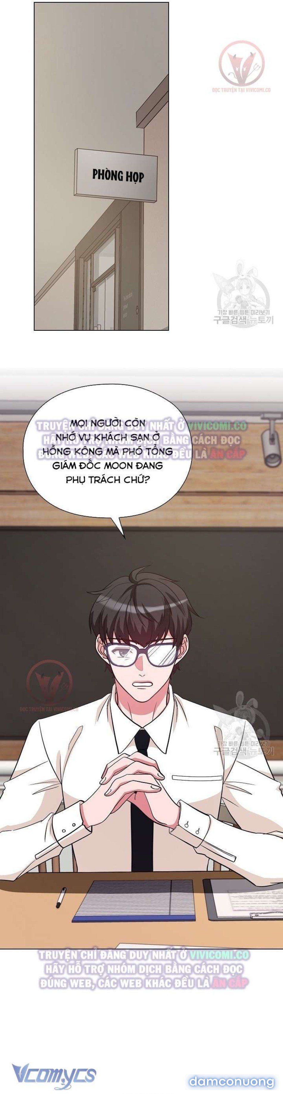 đọc truyện Phục Thù Mẹ Con Chương 15 ảnh 3 tại Thiên Thai Truyện