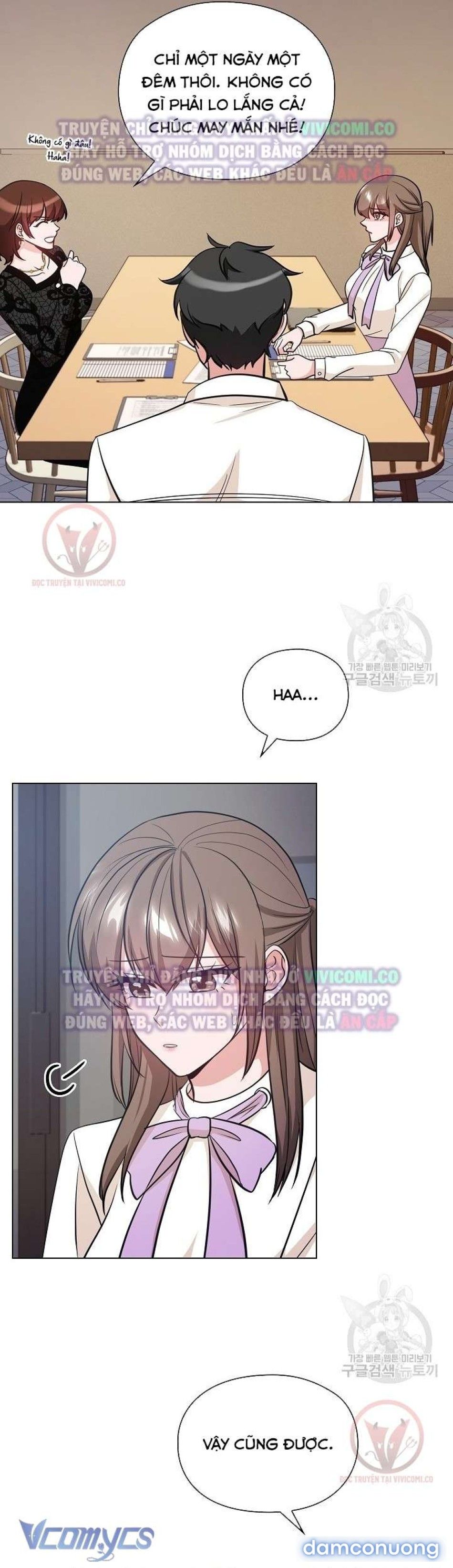 đọc truyện Phục Thù Mẹ Con Chương 15 ảnh 12 tại Thiên Thai Truyện