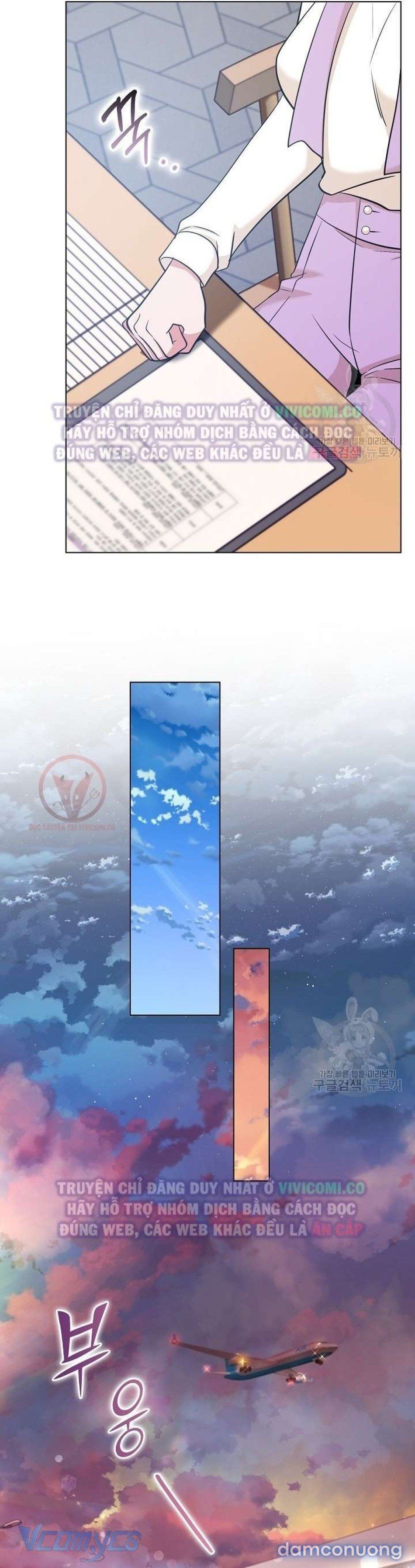 đọc truyện Phục Thù Mẹ Con Chương 15 ảnh 13 tại Thiên Thai Truyện