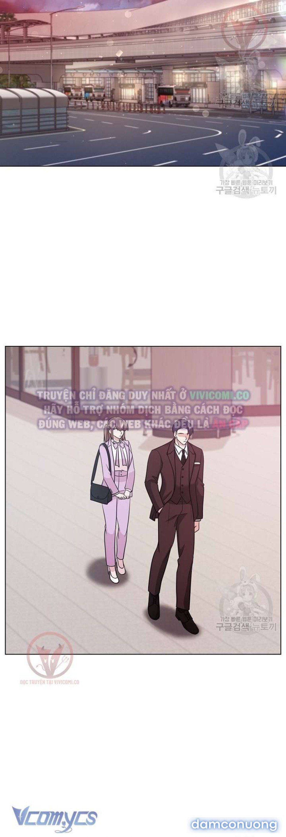 đọc truyện Phục Thù Mẹ Con Chương 15 ảnh 14 tại Thiên Thai Truyện