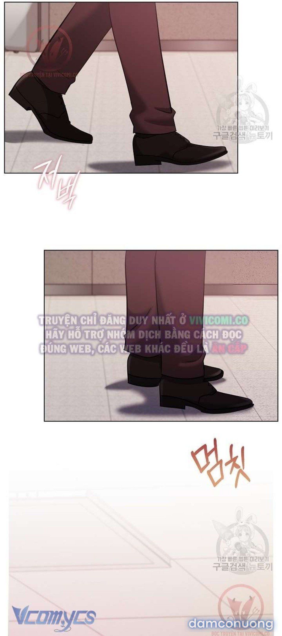 đọc truyện Phục Thù Mẹ Con Chương 15 ảnh 16 tại Thiên Thai Truyện