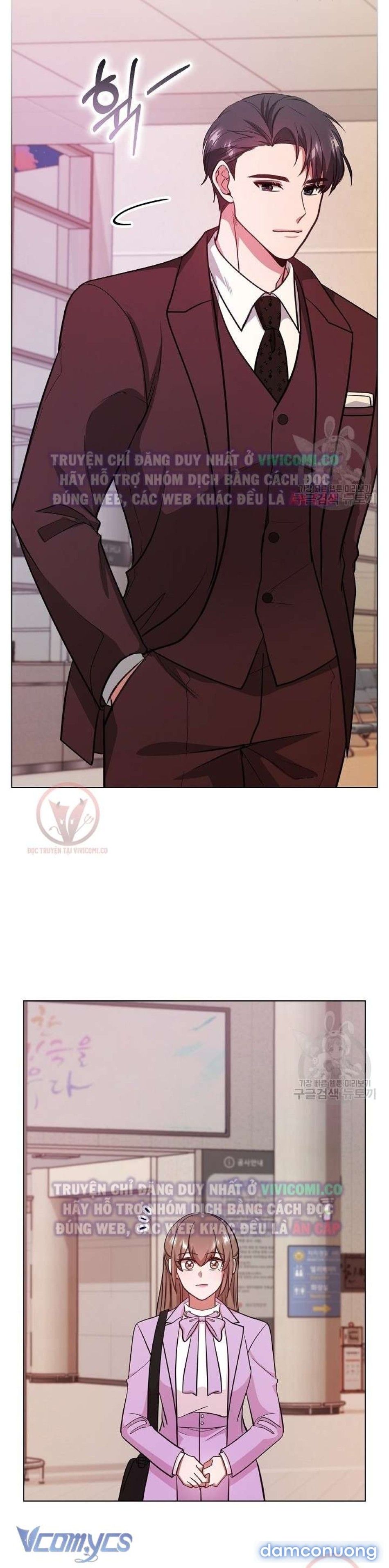 đọc truyện Phục Thù Mẹ Con Chương 15 ảnh 17 tại Thiên Thai Truyện