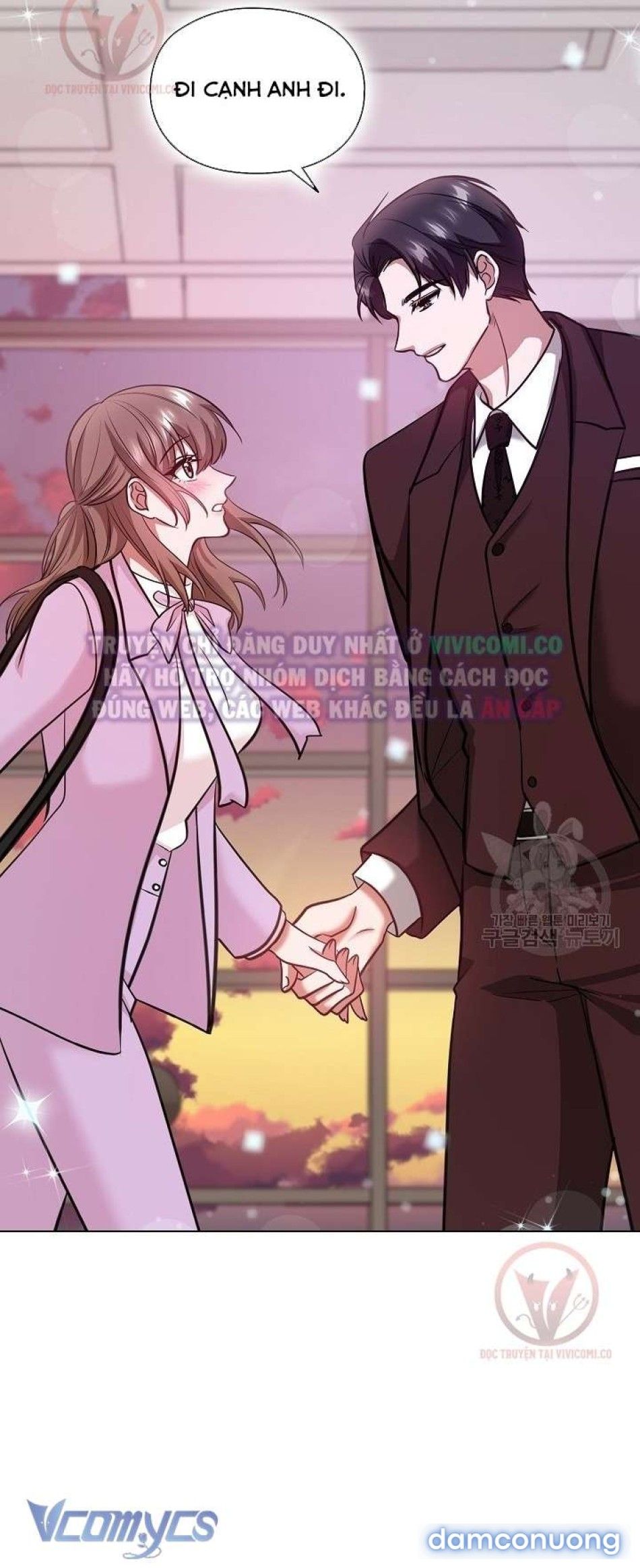 đọc truyện Phục Thù Mẹ Con Chương 15 ảnh 20 tại Thiên Thai Truyện