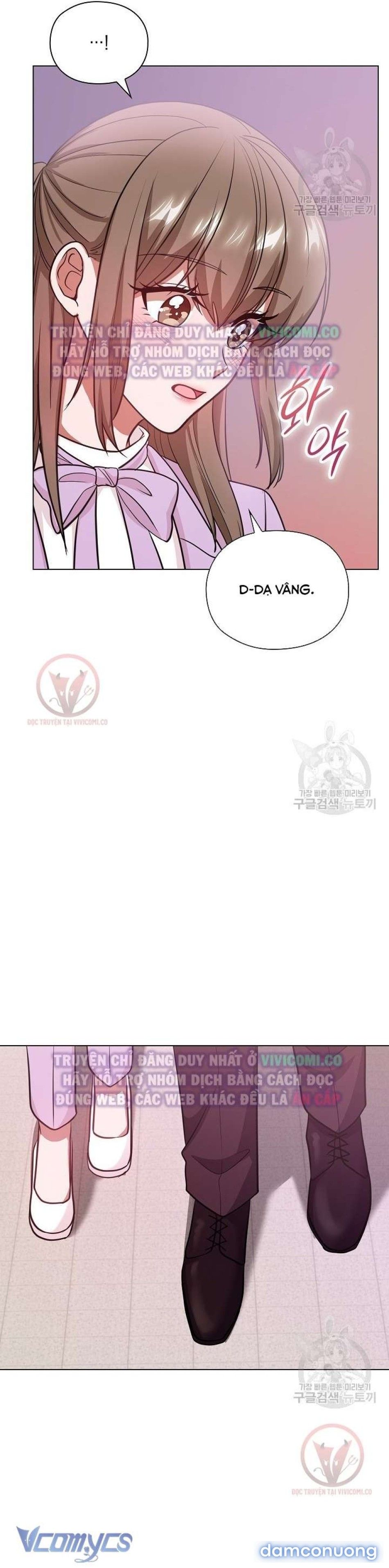 đọc truyện Phục Thù Mẹ Con Chương 15 ảnh 21 tại Thiên Thai Truyện