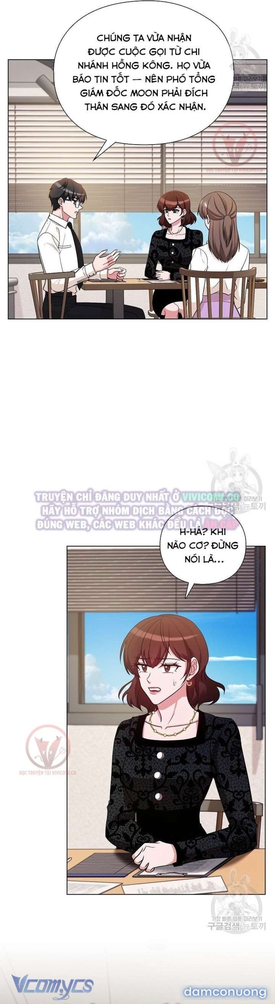 đọc truyện Phục Thù Mẹ Con Chương 15 ảnh 4 tại Thiên Thai Truyện