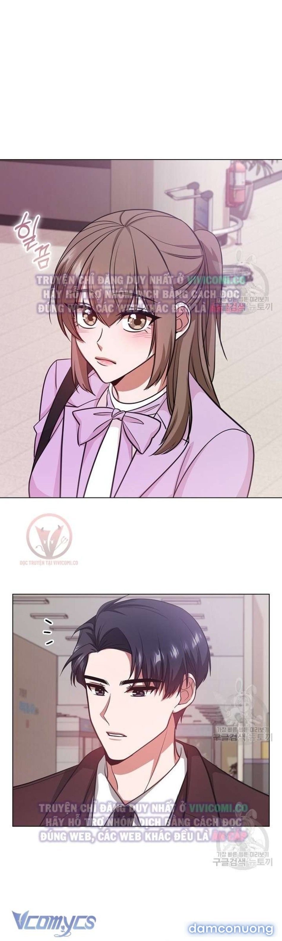 đọc truyện Phục Thù Mẹ Con Chương 15 ảnh 22 tại Thiên Thai Truyện