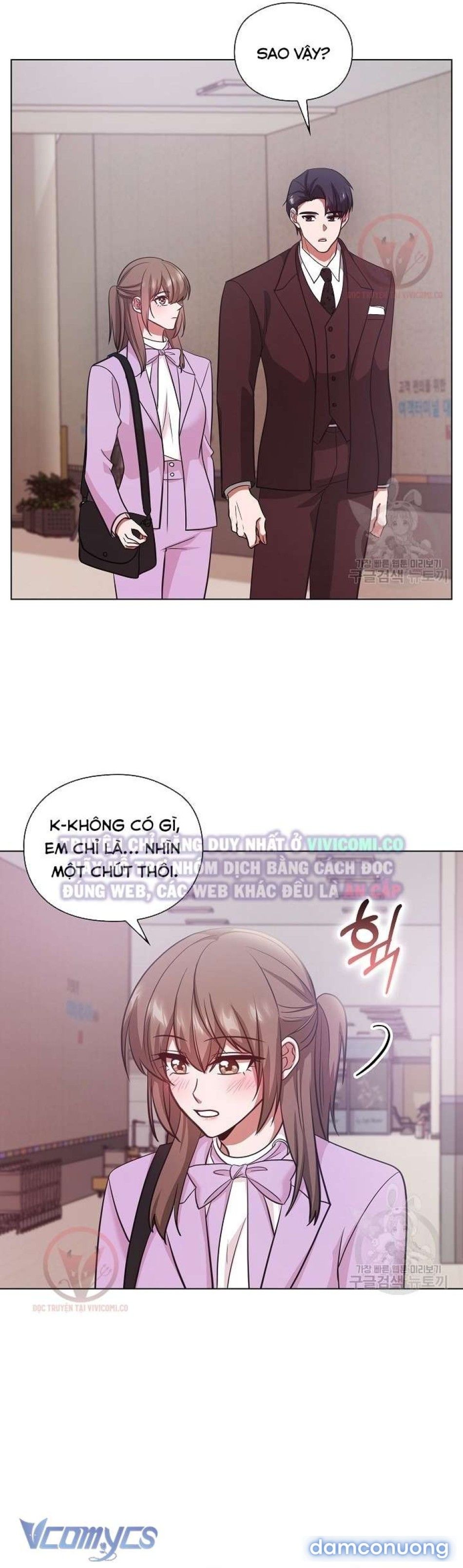 đọc truyện Phục Thù Mẹ Con Chương 15 ảnh 23 tại Thiên Thai Truyện