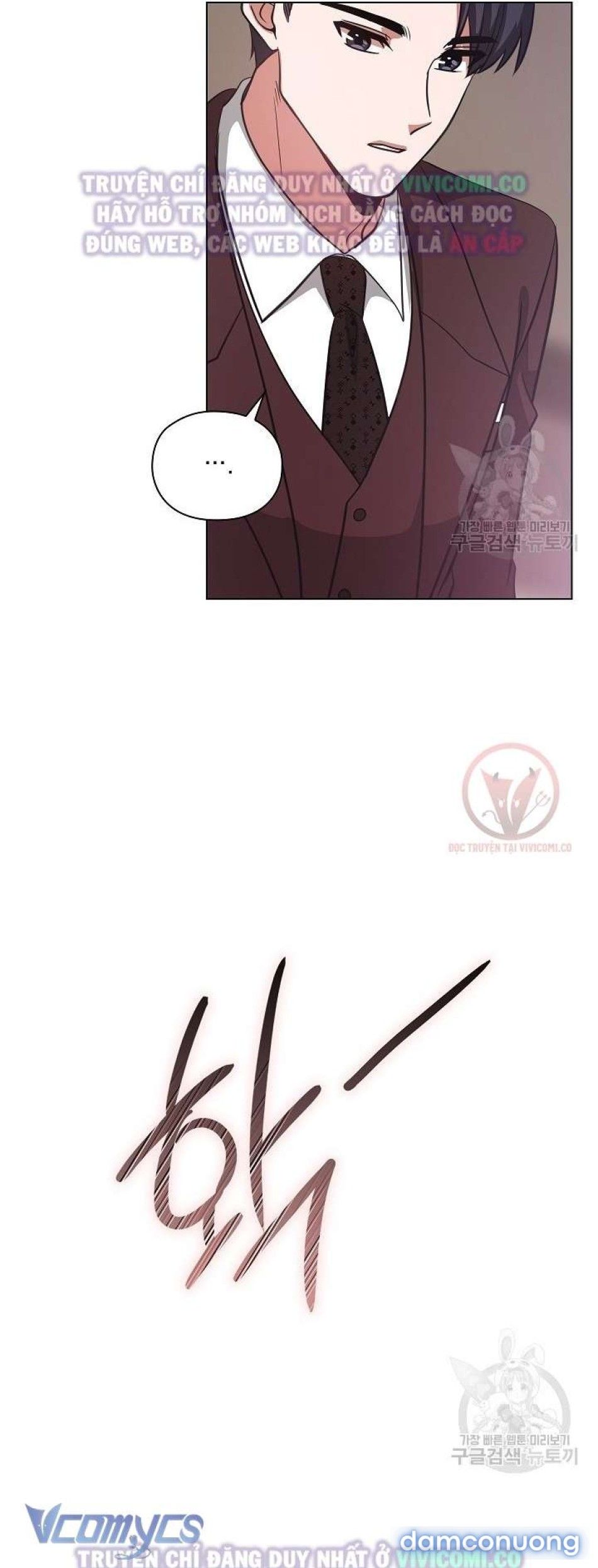 đọc truyện Phục Thù Mẹ Con Chương 15 ảnh 24 tại Thiên Thai Truyện