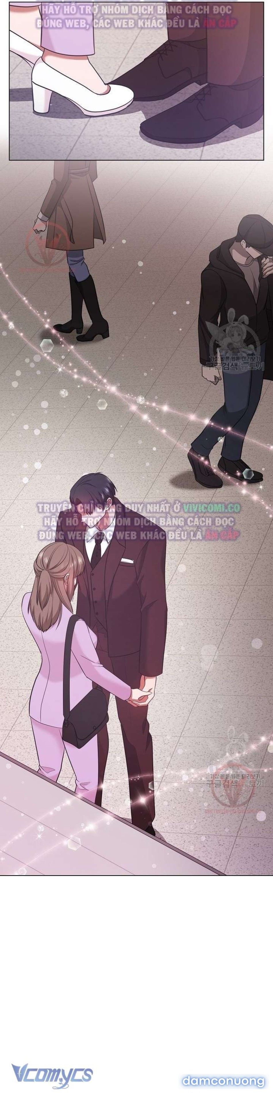 đọc truyện Phục Thù Mẹ Con Chương 15 ảnh 25 tại Thiên Thai Truyện