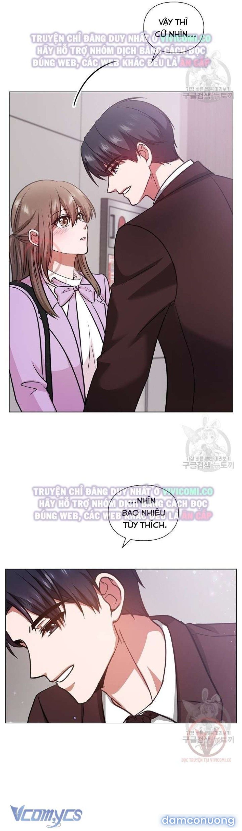 đọc truyện Phục Thù Mẹ Con Chương 15 ảnh 26 tại Thiên Thai Truyện