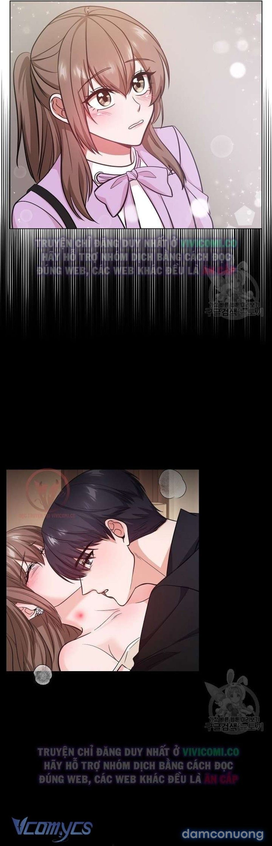 đọc truyện Phục Thù Mẹ Con Chương 15 ảnh 27 tại Thiên Thai Truyện