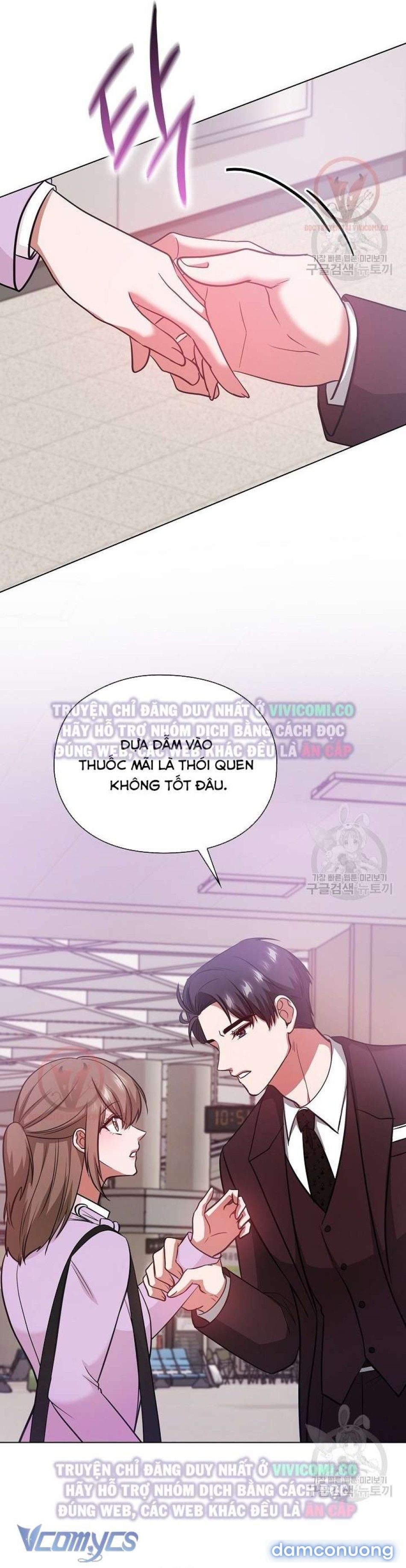 đọc truyện Phục Thù Mẹ Con Chương 15 ảnh 34 tại Thiên Thai Truyện