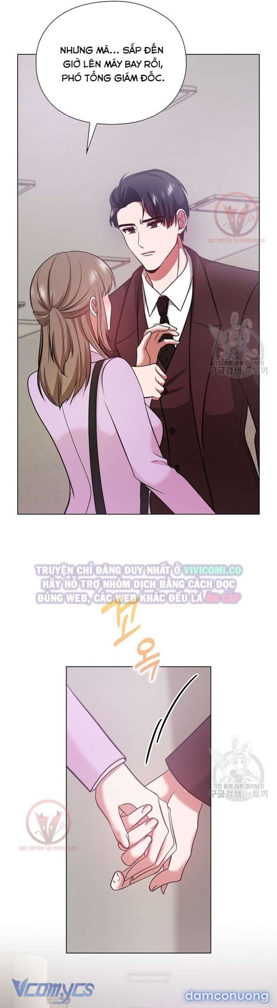 đọc truyện Phục Thù Mẹ Con Chương 15 ảnh 35 tại Thiên Thai Truyện