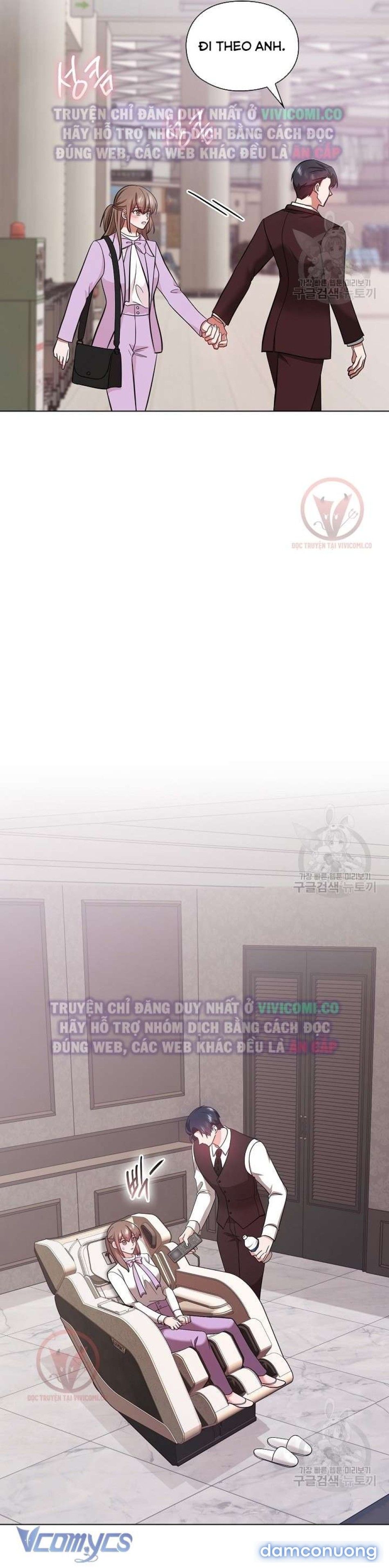 đọc truyện Phục Thù Mẹ Con Chương 15 ảnh 36 tại Thiên Thai Truyện