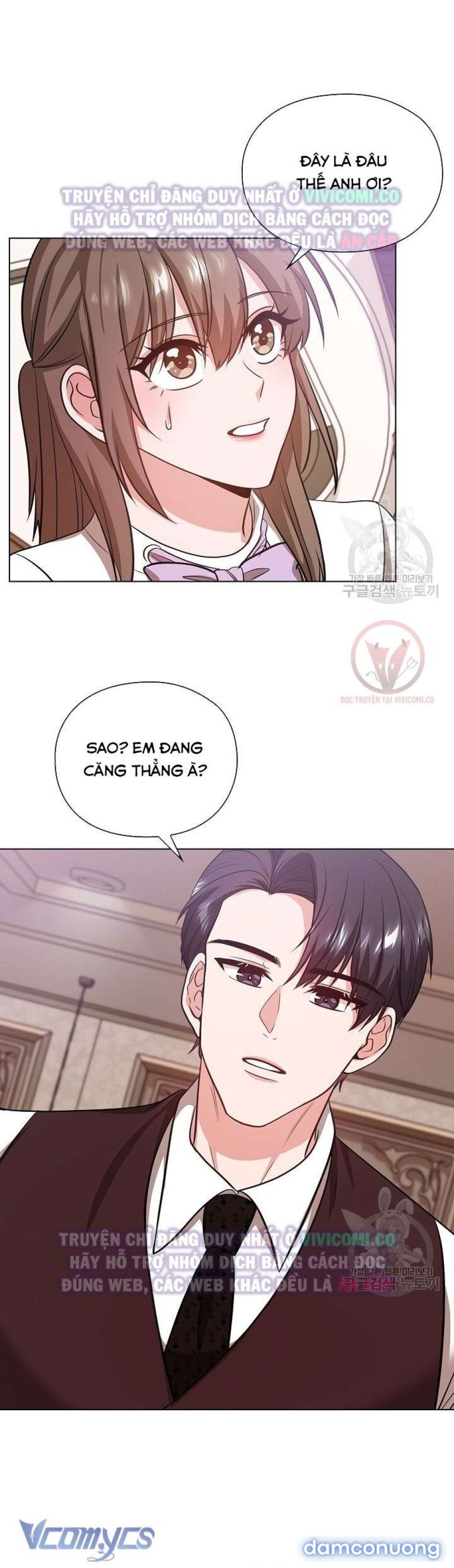 đọc truyện Phục Thù Mẹ Con Chương 15 ảnh 37 tại Thiên Thai Truyện