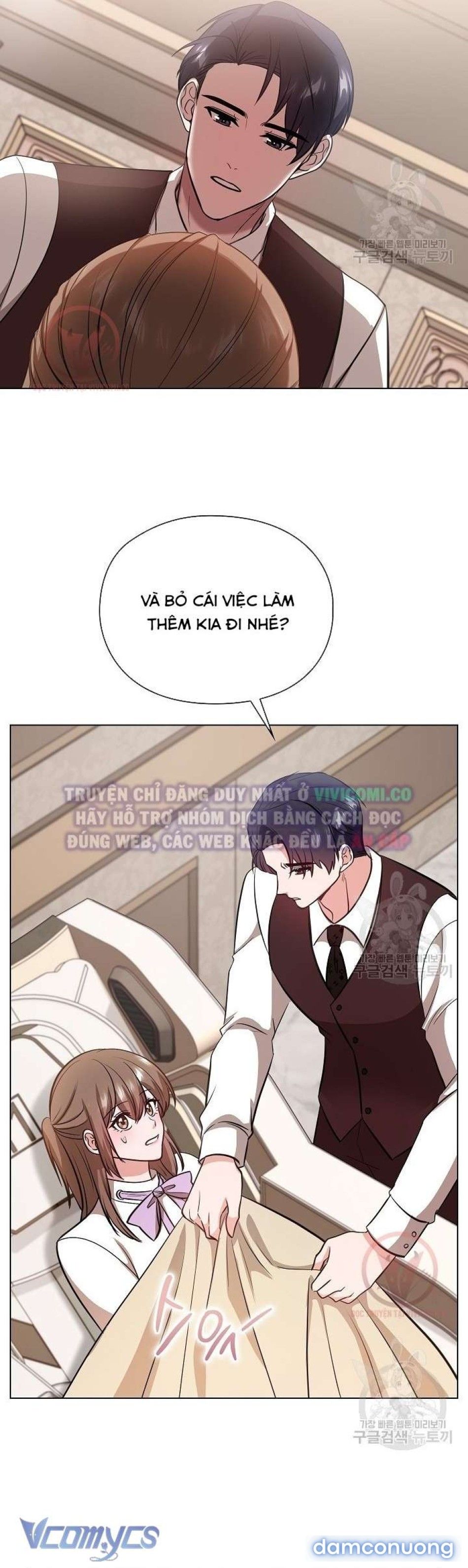 đọc truyện Phục Thù Mẹ Con Chương 15 ảnh 41 tại Thiên Thai Truyện