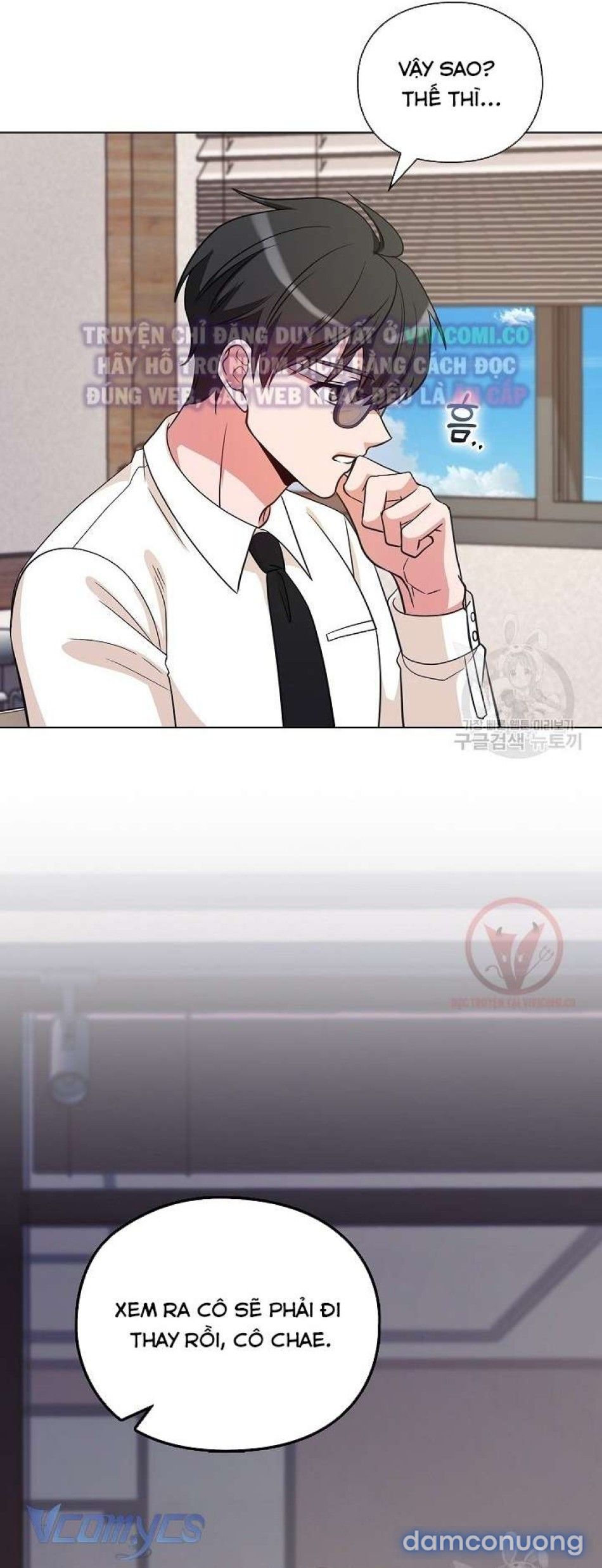 đọc truyện Phục Thù Mẹ Con Chương 15 ảnh 6 tại Thiên Thai Truyện